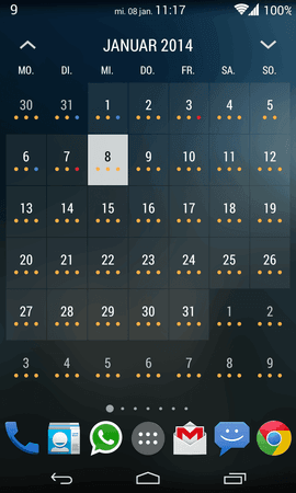 2014-01-08 10.17.58.png
