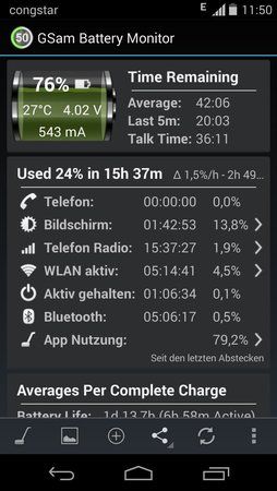 Screenshot_2014-01-08-11-50-08.jpg