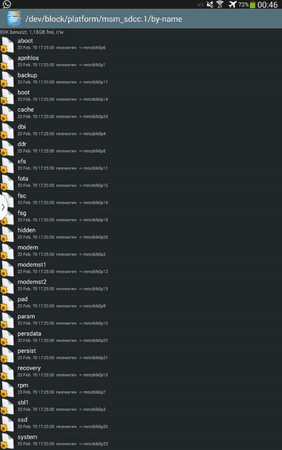 2014-01-05 23.46.26.png