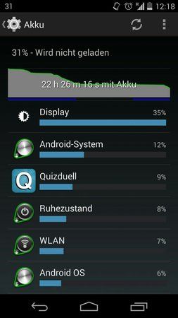 uploadfromtaptalk1389181621501.jpg