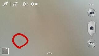 uploadfromtaptalk1389188619645.jpg