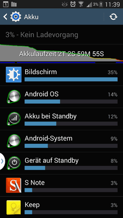 Screenshot_2014-01-08-11-39-26.png