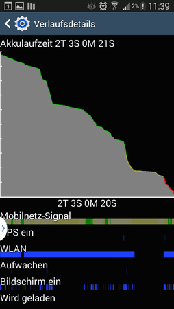 Screenshot_2014-01-08-11-39-39.png