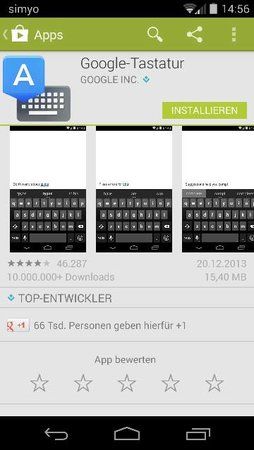uploadfromtaptalk1389189466673.jpg