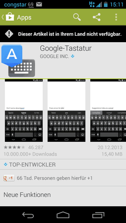 Screenshot_2014-01-08-15-11-18.png