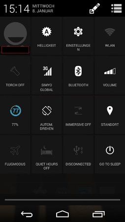 Screenshot_2014-01-08-15-14-02.jpg