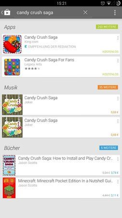 uploadfromtaptalk1389190977494.jpg