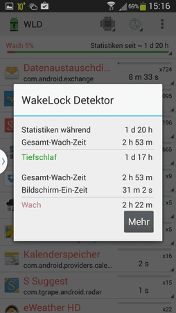Screenshot_2014-01-08-15-16-42.png