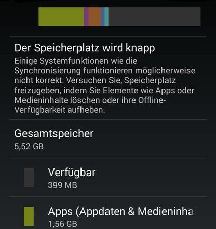 uploadfromtaptalk1389193077939.jpg