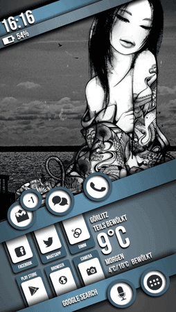 Screenshot_2014-01-08-16-16-14.png