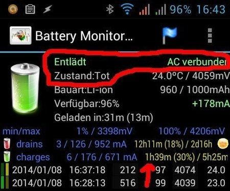 CS Akku 1950mAh Tot 140108.jpg