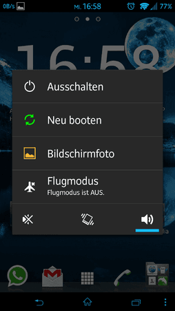 Screenshot_2014-01-08-16-58-32.png