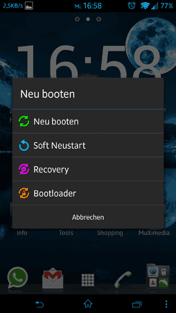 Screenshot_2014-01-08-16-58-42.png