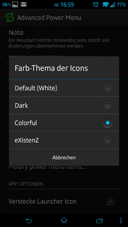 Screenshot_2014-01-08-16-59-15.png