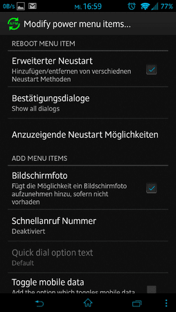 Screenshot_2014-01-08-16-59-44.png