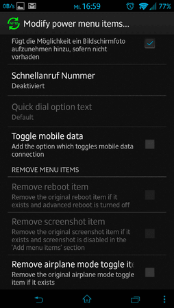 Screenshot_2014-01-08-16-59-52.png