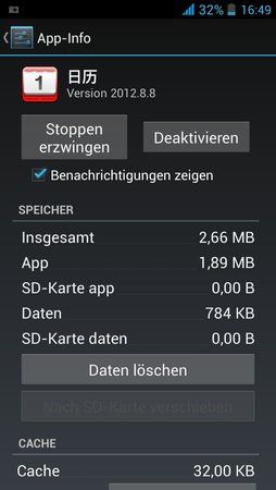 Screenshot_2014-01-08-16-49-57.jpg