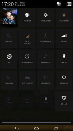 uploadfromtaptalk1389198125191.jpg