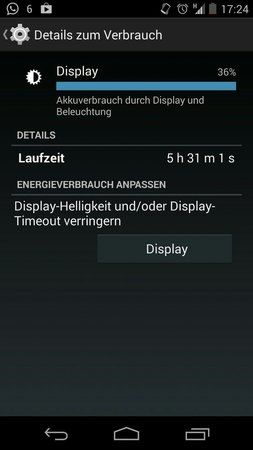 uploadfromtaptalk1389198495645.jpg