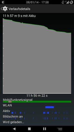 uploadfromtaptalk1389200436345.jpg
