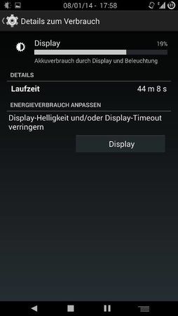 uploadfromtaptalk1389200445151.jpg