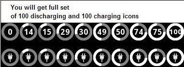 Battery.jpg