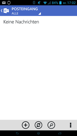 2014-01-08 16.02.42.png