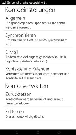 2014-01-08 16.02.46.png