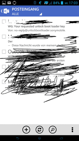 2014-01-08 16.03.28.png