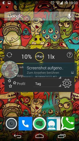 uploadfromtaptalk1389204260373.jpg