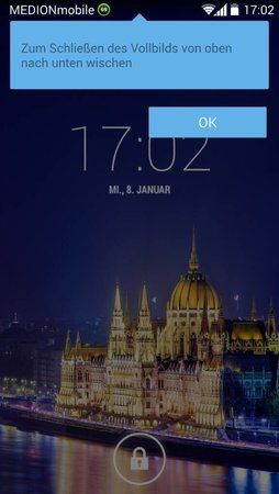 uploadfromtaptalk1389206170943.jpg