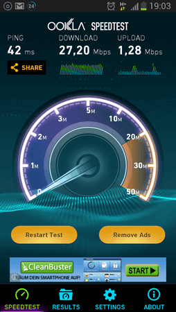 Screenshot_2014-01-08-19-03-52.png