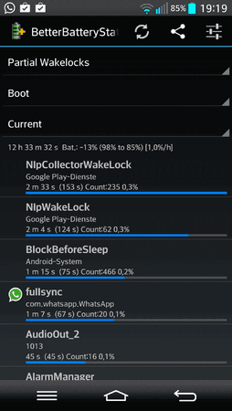 Screenshot_2014-01-08-19-19-12.png