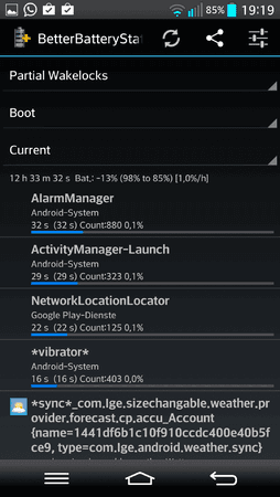 Screenshot_2014-01-08-19-19-24.png