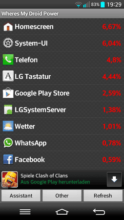 Screenshot_2014-01-08-19-30-01.png