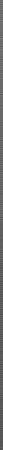 status_bar_background.png