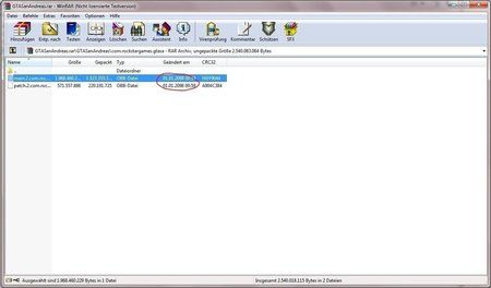 uploadfromtaptalk1389209813944.jpg