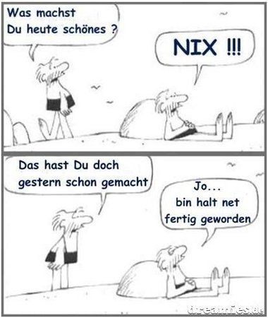 http___www.gb-bild.com_upload_b4b14a58.jpg