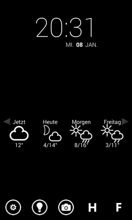 Screenshot_2014-01-08-20-31-24.png