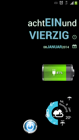 Screenshot_2014-01-08-20-41-12.png