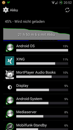 Screenshot_2014-01-08-20-53-00.png