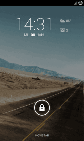 Screenshot_2014-01-08-14-31-18.png