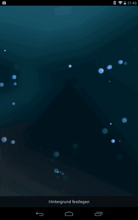 Screenshot_2014-01-08-21-43-39.png
