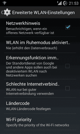 Screenshot_2014-01-08-21-53-35.png