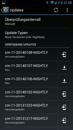 uploadfromtaptalk1389214866644.jpg
