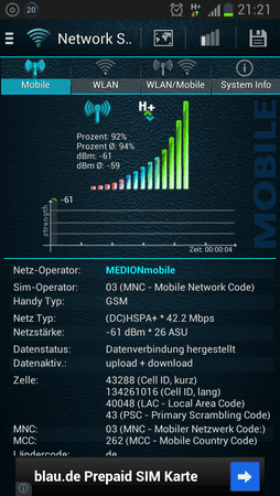 Screenshot_2014-01-08-21-21-37.png