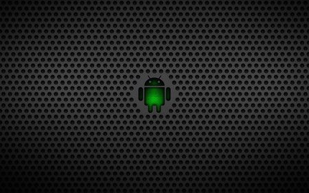 Android_metal.jpg