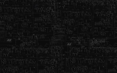Schematic_Circuits_Diagram_Black.jpg