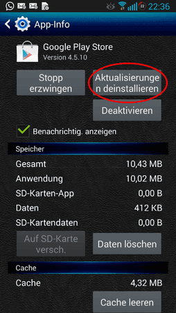 Screenshot_2014-01-08-22-36-30.png