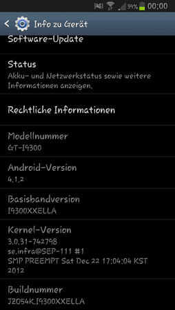 tmp_Screenshot_2014-01-09-00-00-571514794186.png